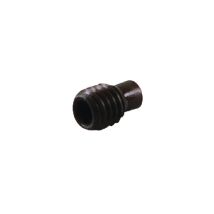 Tornillo De Fijación 8x12 Et29992