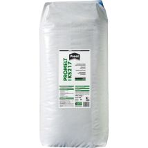 Ponal Promelt Fit Ks217 25kg Schmelzklebergranulat Natur