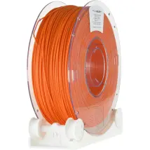 3d-druckerfilament Select Psabsm-175-1000-or Matt Orange