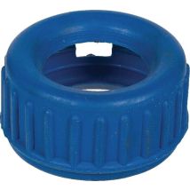 Gummikappe Für Manometer Blau Ewo Wp85231