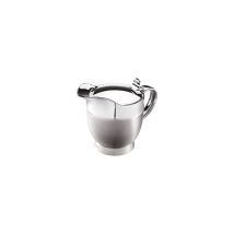 Salsaera Térmica De 0,5 L - Serviro - Gefu