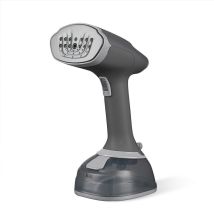Défroisseur Vapeur 1600w Mr-358 Maestro