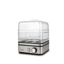 Cuociuova 2 In 1 400w - Ed10 - Caso