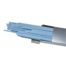 Argento Saldante Duro Ag 106 D2xl500mm L-ag34sn 1kg Felder