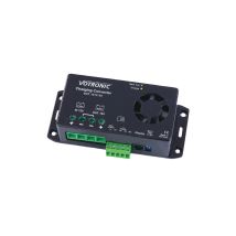 Convertidor De Carga Dc-dc Vcc 12v-30v - Votronic