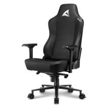 Sharkoon Skiller Sgs40 Gaming-stuhl Schwarz