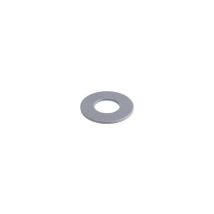 Valvola in silicone per meccanismo Clara CL50 tubchass 6/9L – 24x50x3mm
