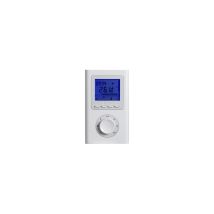 Programmatore Acova Premium Box Rif. Hp-201