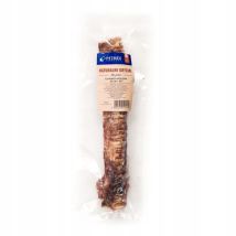 Trachea Di Manzo Petmex, Snack Prelibato E Naturale Per Cani, 30 Cm, 1 Pezzo.