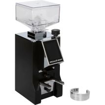 Macchina Da Caffè Eureka Mignon Specialita Smart 310w 300g