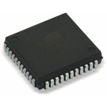 Microcontroller At89c51rb2-slsum - Atmel