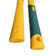 Manche Hachette 270mm Remplacement Robuste - Leborgne