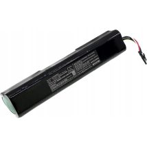 Cameron-sino Batterie Rechargeable 4200mah Pour Neato Botvac