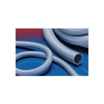 Absaug- Und Förderschlauch Airduc Pvc 345 Innen-ø 60 Mm ( 4501400313 ) - Norres