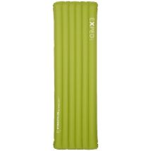 Matelas Exped Ultra 6.5r M