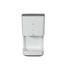 Toto - Handy Dryers Drip Tray Hand Dryer White Tyc324w