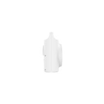 Soufflant-2000 W-thermostat-hg-salle De Bains-2 Allures-blanc - Supra