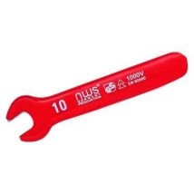 Llave Fija Una Boca Din 7446 Boca (mm) 6 - Nws