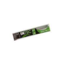 Proweltek Ine Intek Pr1014 - Scatola Di Bacchette Per Saldatura 20 In Acciaio, 1,6 Mm Di Diametro
