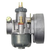 Solo 423 425 Nebulizzatore Per Carburatore