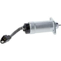 Solénoïde – YANMAR – 5572100098