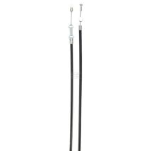 Antriebsbowdenzug Wolf-garten 6630072