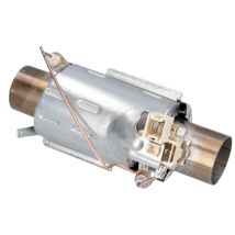 Résistance Ø 32mm 1800w-230v Pour Lave Vaisselle Vestel - 22134769