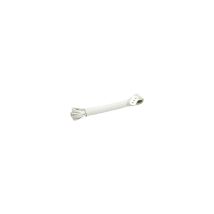 Corde Ã Linge 3 Mm Longeur 20 M Environ - Dofin
