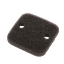 Luftfilter Für Echo Freischneider Shr 4100 Srm 315 Srm 360 Sl