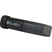 Lascar Electronics - Data Logger Temperatura El-usb-1 Misura: Temperatura -35 Fino A 80 °c