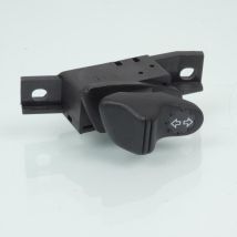 Bouton De Couvre Guidon Rms Pour Scooter Piaggio 300 Vespa Gts Ie