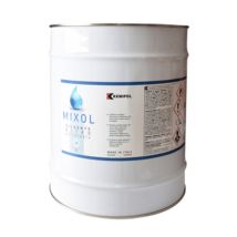 Diluant nitro anti-buA e 20 lt – MIXOL