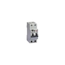 Leitungsschutzschalter Dif Ph/n 16a 30ma-ac 4,5k