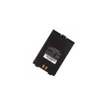 Satlink – Batterie WS-6916 – Electricité et domotique