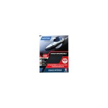Foglio Impermeabile 230x280 Grana 800 Norton Intensivi X3 - Norton
