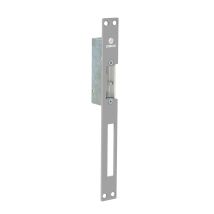 Sperrfreigabe 31A/G S-3117-DB121GB – 6-12 V AC – Monoblock – 25 mm – Dorcas
