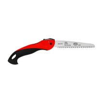 Felco - 600 Folding Pruning Saw F600
