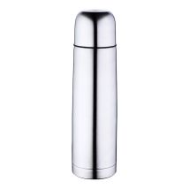 Pallone Da 350 Ml In Acciaio Inox Sg3600 San Ignacio