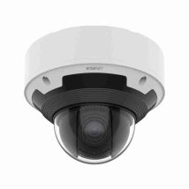 Xnv-8083z Hanwha Xnv-8083z Domo Antivandálico Con Ia De 6 Mp - Domo Con Revestimiento Duro