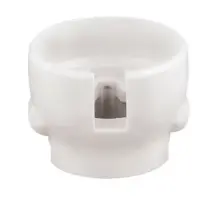 Caleffi - 209000 - Anti-burglary/anti-theft Protection For Thermostatic Heads