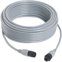 Dometic Group - Perfectview System Extension Kabel 20 M Kabel-rückfahrvideosystem