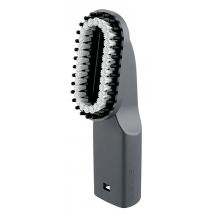 Cepillo Para Polvo Bissell 3094 Sin Cable Diseño Ligero