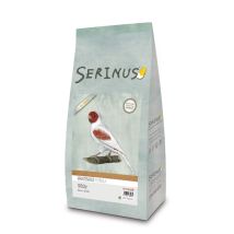 White Maintenance 1 Kg - Serinus