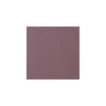 Kerafol 86/525 Pellicola Termica 2 Mm 5.5 W/mk (l X L) 120 Mm X 200 Mm