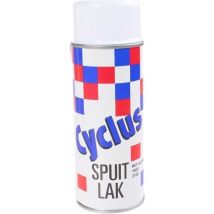 Pintura Quick 1003 Lista Para Usar Aerosol