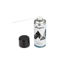 Lanberg Air Duster 400 Ml Di Aria Compressa
