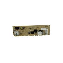 Modulo di alimentazione per lavatrici Sogedis 20637424 – Compatibile con PFL510A, PWM510FF – Ricambio affidabile
