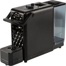Didiesse Dark Side Nero