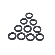 Glow-worm 20014182 Sealing Ring Replacement Spare Part