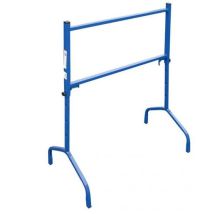 Gerüstbock 175 Kg Allzweckbock Arbeitsbock Stützbock Unterstellbock - Pro-bau-tec
